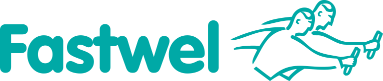 логотип Фаствел